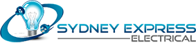 Sydney Express Electrical | Inner west