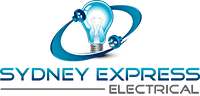 Sydney Express Electrical | Inner west